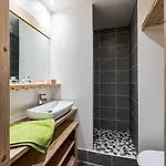 17 Apartman